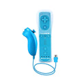 Controle Wii com Sensor de Movimento