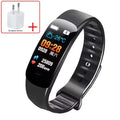 Smart Watch Bluetooth