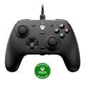 Controle com Fio para Xbox