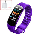 Smart Watch Bluetooth