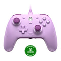 Controle com Fio para Xbox