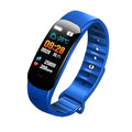 Smart Watch Bluetooth