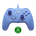 Controle com Fio para Xbox