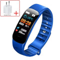 Smart Watch Bluetooth