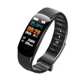 Smart Watch Bluetooth